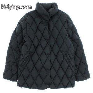 moncler コピー / モンクレール コピー ブルゾン レディース :2100332180680y:RAGTAG Online Shop - 通販ショッピングkidying269T5XXn