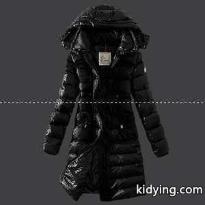 プレゼントにmoncler コピー モンクレール コピー レディース ダウンコート ダウンジャケット　エルミンヌ　美品_moncler コピー モンクレール コピー_ブランド コピー 激安(日本最大級)kidying26v8TTPb