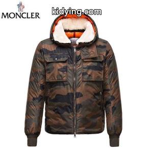 moncler コピーブランド モンクレール コピーブランド 2026-2026年秋冬新作 メンズ DARWIN(ダーウィン)カモ ジャケット ブルゾン ダウン 高級 アウター :moncler コピーブランド-mens-0478:fashionplate Yahoo!ショップ - 通販ショッピングkidying26n01Pni