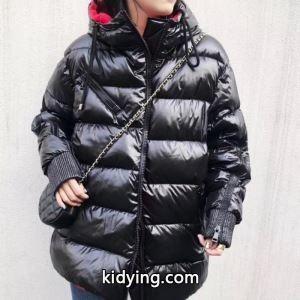 肌寒い季節に欠かせない モンクレール スーパーコピー moncler スーパーコピー 秋冬のオシャレスタイルのマストお得 ダウンジャケット 2026AW_モンクレール スーパーコピー moncler スーパーコピー_ブランド コピー 激安(日本最大級)kidying26CaKXfe