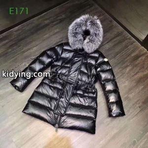 2026-20秋冬トレンドファッション moncler コピー モンクレール コピー防寒とおしゃれを両立させるコーデ ダウンジャケット_モンクレール コピー moncler コピー_ブランド コピー 激安(日本最大級)kidying26r4Tb4D