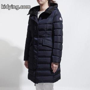 モンクレール コピーブランド moncler コピーブランド ダウンコート ブルー レディース 防寒 アウター フード ロング grive-4939205-54155-778 GRIVE :grive-54155:モダンブルーYahoo!店 - 通販ショッピングkidying26ruGHPb