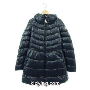 【新品】モンクレール コピー　ＭＯＮＣＬＥＲ　ダウンコート :270-002-989-8852:KOMEHYO ONLINESTORE Yahoo!店 - 通販ショッピングkidying26b4DKvC