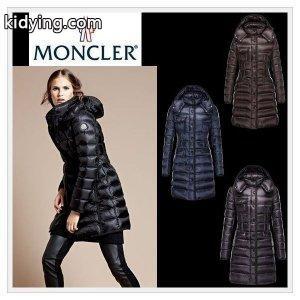 moncler スーパーコピー　hermine　エルミンヌ　ダウンジャケット　黒 ネイビー　入手困難　在庫あり　493000553048 :moncler スーパーコピー005:LUSTYLE - 通販ショッピングkidying26vemOzm