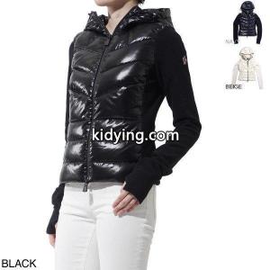 モンクレール ブランド コピー moncler ブランド コピー ダウン入りジップアップパーカ レディース ダウン 防寒 ジャケット フード パーカー 8451300-80093-999 グルノーブル :8451300-80093:モダンブルーYahoo!店 - 通販ショッピングkidying26XXLPTr