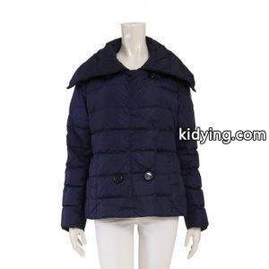 モンクレール ブランド コピー moncler ブランド コピー ダウンジャケット パラス ネイビー 2 アウター ワンポイント M 46971 ナイロン PALAS レディース【中古】【ベクトル 古着】 :114-202608210936:ブランド古着販売のベクトル - 通販ショッピングkidying26qKTH9z