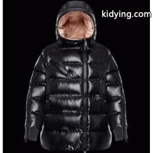 上品で美しい moncler コピー LIRIOPE モンクレール コピーレディースダウンジャケットダウンコートkidying26PbCW5j
