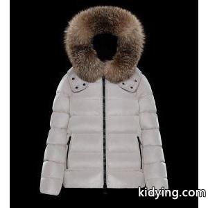 柔らかな質感モンクレール コピーブランドダウンジャケットレディースmoncler コピーブランド CHITALPA ダウンアウター秋冬新品２色可選kidying26bOPTXb