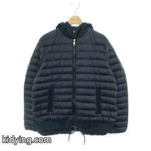 モンクレール スーパーコピー　ＭＯＮＣＬＥＲ　ダウンブルゾン :260-001-636-2079:KOMEHYO ONLINESTORE Yahoo!店 - 通販ショッピングkidying261vSD4n