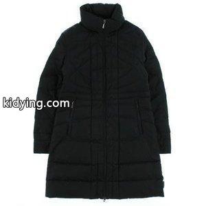 moncler コピー / モンクレール コピー コート レディース :2101801781728y:RAGTAG Online Shop - 通販ショッピングkidying26qG5v4b