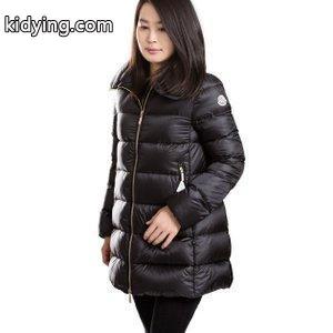 モンクレール コピーブランド moncler コピーブランド ダウン ダウンコート ブラック TORCY GIUBBOTTO 4696349 53048 サイズ00 レディース :moncler コピーブランド-torcy:ZOKZOK - 通販ショッピングkidying26y4rWTD
