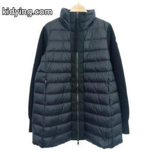 【新品】モンクレール コピー　ＭＯＮＣＬＥＲ　ブルゾン :270-002-983-2436:KOMEHYO ONLINESTORE Yahoo!店 - 通販ショッピングkidying26uaKnGD