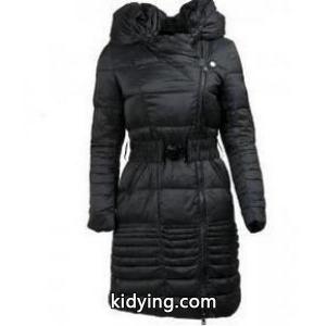 高い保温性を持つモンクレール コピーブランド コピー　moncler コピーブランド女性用のダウンコート_モンクレール コピーブランド moncler コピーブランド_ブランド コピー 激安(日本最大級)kidying26eyKDCm