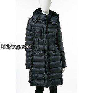 モンクレール コピーブランド moncler コピーブランド ダウンコート HERMINE 778 レディース 4930005 53048 ネイビー :3500379:DIFFUSION - 通販ショッピングkidying26i4va4v