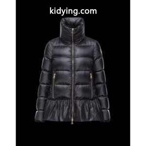 日本で完売続出中の人気moncler コピー モンクレール コピーアネ 　撥水加工ダウンジャケット24840455_モンクレール コピー moncler コピー_ブランド コピー 激安(日本最大級)kidying26WrGzmm