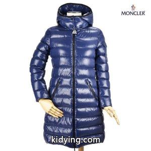 モンクレール ブランド コピー moncler ブランド コピー 49900 05 68950 764 MOKA モカ ダウンジャケット ダウンコート キッズ ガールズ レディース ネイビー NAVY フード付き :ml-4990005-764:クラウドシューカンパニー - 通販ショッピングkidying265DWPPb
