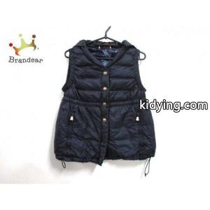 モンクレール ブランド コピー moncler ブランド コピー ダウンベスト サイズ1 S レディース ネイビー スペシャル特価 20260706 :25961784:ブランディア ヤフーショップ - 通販ショッピングkidying26ySPf8v