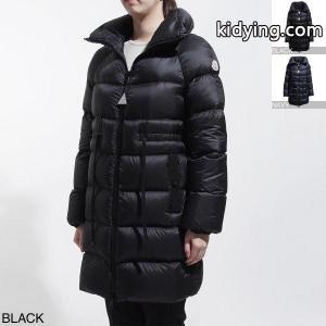 モンクレール コピー moncler コピー ダウンコート レディース ギフト プレゼント 防寒 アウター durbec-4935549-53048-999 DURBEC :durbec-53048:モダンブルーYahoo!店 - 通販ショッピングkidying26f0fKPb