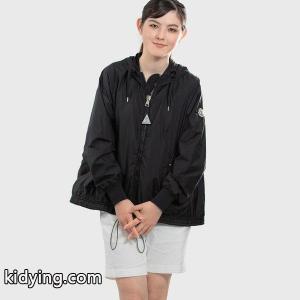 モンクレール ブランド コピー moncler ブランド コピー ナイロンジャンパー Aライン フード付き ブラック ORCHIS 45178 05 5396L サイズ0,1 :moncler ブランド コピー-orchis:ZOKZOK - 通販ショッピングkidying26Ofimya