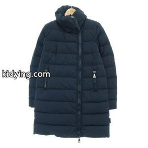 モンクレール コピーブランド　ＭＯＮＣＬＥＲ　ダウンコート :270-002-924-4734:KOMEHYO ONLINESTORE Yahoo!店 - 通販ショッピングkidying26n4H9fm