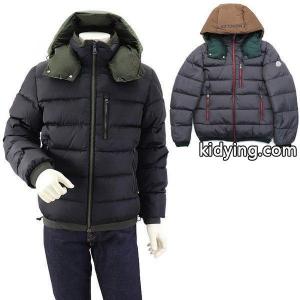 モンクレール スーパーコピー moncler スーパーコピー グレ GRES ダウンジャケット 41985-85-54155 :3-m-41985-85-54155:サントノーレ Yahoo!店 - 通販ショッピングkidying26Lzi0fe