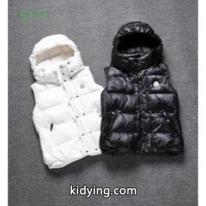 2026秋、イチオシ上品 柔らかな雰囲気秋冬コレクション ダウンジャケット moncler スーパーコピー保温性が高い モンクレール スーパーコピー 2色可選_モンクレール スーパーコピー moncler スーパーコピー_ブランド コピー 激安(日本最大級)kidying26uy8bqa