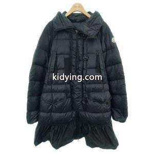モンクレール コピー　ＭＯＮＣＬＥＲ　ダウンコート :241-001-309-3414:KOMEHYO ONLINESTORE Yahoo!店 - 通販ショッピングkidying26XzeOry