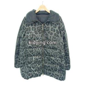 モンクレール ブランド コピー　ＭＯＮＣＬＥＲ　ダウンコート :241-001-254-4016:KOMEHYO ONLINESTORE Yahoo!店 - 通販ショッピングkidying26emOL9b