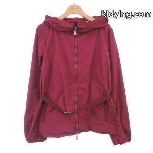 【未使用品】モンクレール コピーブランド　ＭＯＮＣＬＥＲ　ブルゾン :270-002-824-1833:KOMEHYO ONLINESTORE Yahoo!店 - 通販ショッピングkidying260HnCqu