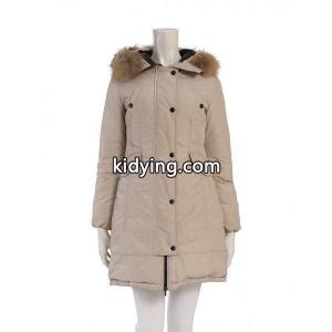 モンクレール コピーブランド moncler コピーブランド ARRIOUS アリウス ダウンコート 黒 キッズ 4933525 レディース 中古 :188491:RECLOヤフーショップ - 通販ショッピングkidying26Wj0Lvm