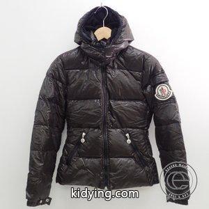 国内正規 moncler ブランド コピー モンクレール ブランド コピー　BADIAバディア フード付ダウンジャケットOO :2891900000003940:ブランドショップエコスタイル - 通販ショッピングkidying26qWnmuy