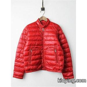 国内正規品 美品 moncler コピー モンクレール コピー ACORUS アコルス インナーダウンジャケット 14anni 164cm メンズ ジュニア 2400010564369 :2400010564369:ブランド古着 買取販売 TRESOR - 通販ショッピングkidying26LLTjKj