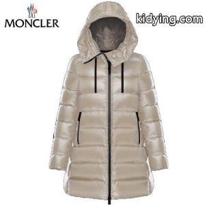 moncler ブランド コピー モンクレール ブランド コピー SUYEN スイエン ダウンジャケット レディース ライトベージュ 2026-2026年秋冬新作 :moncler ブランド コピー-ladys-0268l:fashionplate Yahoo!ショップ - 通販ショッピングkidying26zeOjGn