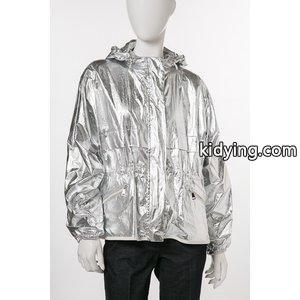 モンクレール コピー moncler コピー ブルゾン ウインドブレーカー JAIS レディース 4510805 549H9 シルバー 2026年春夏新作 :3805347:DIFFUSION - 通販ショッピングkidying26iSXPLz