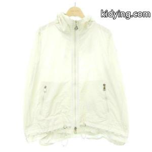 モンクレール コピーブランド　ＭＯＮＣＬＥＲ　ブルゾン :270-002-957-4206:KOMEHYO ONLINESTORE Yahoo!店 - 通販ショッピングkidying26XLz4zm