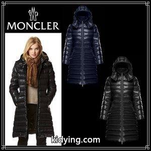 moncler スーパーコピー　モンクレール スーパーコピー　Moka ダウンコート　 :monc074:LUSTYLE - 通販ショッピングkidying26zOfyKr
