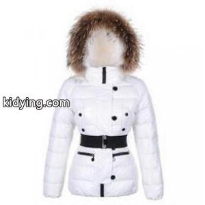 秋冬新作moncler ブランド コピー　上流階級から愛されるモンクレール ブランド コピーレディースアルモワーズ　ダウンジャケット_モンクレール ブランド コピー moncler ブランド コピー_ブランド コピー 激安(日本最大級)kidying26Gn0LPD