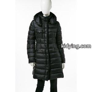 モンクレール コピーブランド moncler コピーブランド ダウンコート HERMINE 999 レディース 4930005 53048 ブラック :3708236:DIFFUSION - 通販ショッピングkidying26aqqCWv