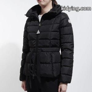 モンクレール コピー moncler コピー ダウンジャケット ブラック レディース ギフト プレゼント 防寒 アウター avocette-4639005-54155-999 AVOCETTE :avocette-54155:モダンブルーYahoo!店 - 通販ショッピングkidying26WHfuCi