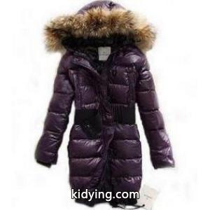 保温性と軽快性が高いモンクレール コピー コピー　moncler コピー女性用のフード付きのダウンコート_モンクレール コピー moncler コピー_ブランド コピー 激安(日本最大級)kidying26CqW5ne