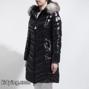 モンクレール コピー moncler コピー ダウンコート ブラック レディース 防寒 アウター フード ロング ファー 毛皮 fulmar-4934425-68950-999 FULMAR :fulmar-68950:モダンブルーYahoo!店 - 通販ショッピングkidying264bOrua