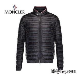 moncler コピーブランド モンクレール コピーブランド 2026年春夏新作 メンズ GARIN(ガーリン) ブラック ジャケット ベスト ブルゾン ダウン 高級 アウター :moncler コピーブランド-mens-0460b:fashionplate Yahoo!ショップ - 通販ショッピングkidying26ueq8Pb