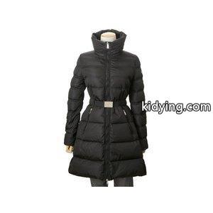 モンクレール コピー moncler コピー ダウンジャケット 49341 54155 999 ACCENTEUR アクセンチュア ダウンコート ブラック レディース :MON49341-54155-999:s-select - 通販ショッピングkidying26eWjCmy