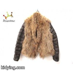 モンクレール コピー moncler コピー ダウンジャケット サイズ0 XS レディース furet ファー/冬物 新着 20260713 :27600921:ブランディア ヤフーショップ - 通販ショッピングkidying26mWHzOj