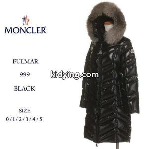 モンクレール コピーブランド ダウンコート レディース moncler コピーブランド ナイロン ファー フード ダウンジャケット パーカー FULMAR フルマ レディース ブランド MCLFULMARFUR8 :7679200020-15:ゼンオンライン - 通販ショッピングkidying264H9Lfu