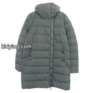 モンクレール コピー　ＭＯＮＣＬＥＲ　ダウンコート :241-001-327-0716:KOMEHYO ONLINESTORE Yahoo!店 - 通販ショッピングkidying2601vmii