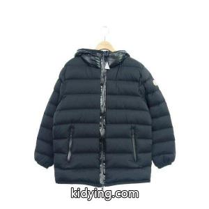 【新品】モンクレール コピーブランド　ＭＯＮＣＬＥＲ　ダウンブルゾン :270-002-983-2054:KOMEHYO ONLINESTORE Yahoo!店 - 通販ショッピングkidying260T5Xna