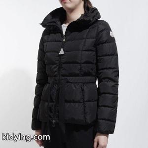 モンクレール スーパーコピー moncler スーパーコピー ダウンジャケット ブラック レディース ギフト プレゼント 防寒 アウター avocette-4639005-54155-999 AVOCETTE :avocette-54155:モダンブルーYahoo!店 - 通販ショッピングkidying26XDiC4f
