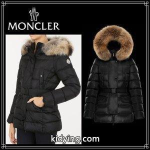 moncler コピーブランド　モンクレール コピーブランド　CLIO　ダウンジャケット :monc116:LUSTYLE - 通販ショッピングkidying26Gz4byu