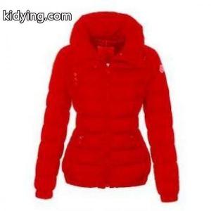 防寒・保温性は抜群なモンクレール コピーブランド 通販　moncler コピーブランドレデイース用のレッドダウンジャケット_モンクレール コピーブランド moncler コピーブランド_ブランド コピー 激安(日本最大級)kidying26m8jqWz
